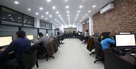Best Software Houses in Lahore