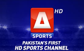 A Sports Live Streaming