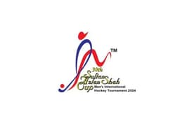 Azlan Shah Hockey Tournament Cup All you Need to Know