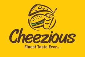 Cheezious Menu, Branches, Phone Number Complete Details