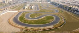 GO Karting in Lahore: A Guide to Best GO Kart Tracks in Lahore