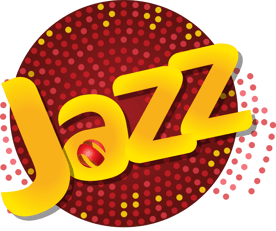 Jazz Daily Call Packages Complete List With Codes