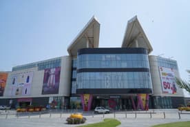 Packages Shopping Mall in Lahore Detailed Guide