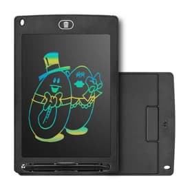 Portable Colorful Writing Kids Tablet