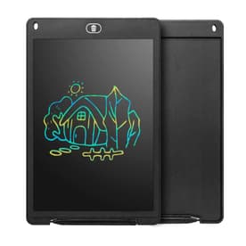 Portable Colorful Writing Kids Tablet