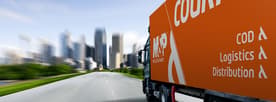 M&P Courier Express Logistic Service, Tracking & Contact Number