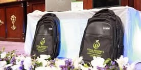 PMLN Prime Minister (PM) Laptop Scheme 2024 Apply Online