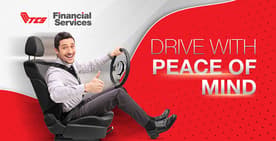 Tcs Courier Offices, Contacts & Tcs Express Pakistan Details 
