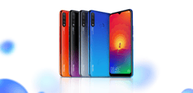 Tecno Warranty Check Online Complete Guide