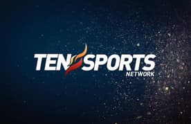 10 Ten Sports Live