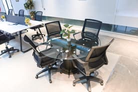 Top Coworking Spaces in Lahore Prices & Facilities Details