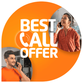 Ufone Call Packages Monthly List & Activation Code