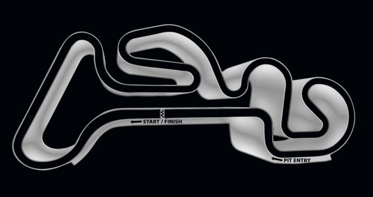 GO Karting in Lahore: A Guide to Best GO Kart Tracks in Lahore