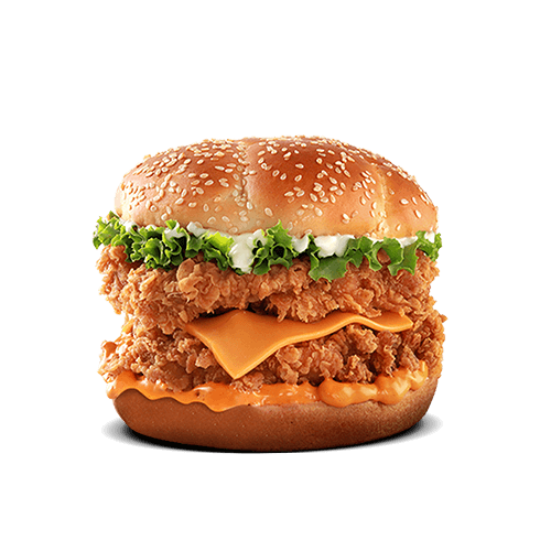 KFC Menu, Deals, Contacts Pakistan Guide