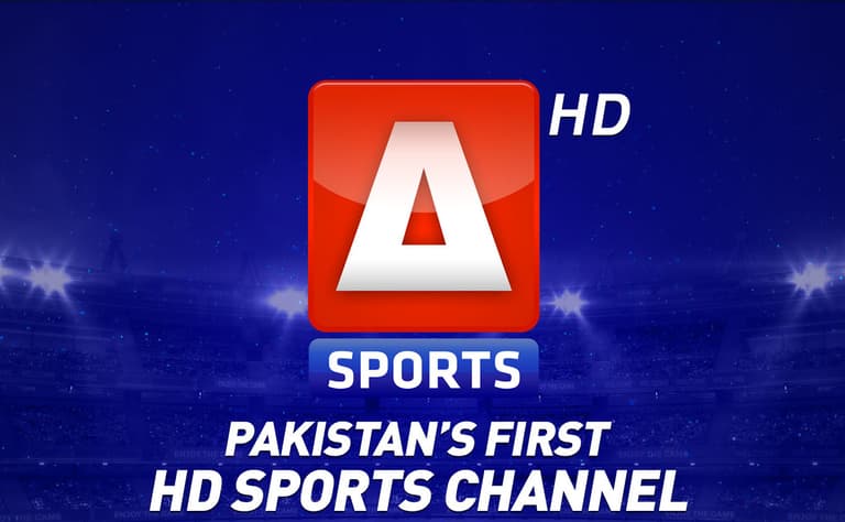 A Sports Live Streaming