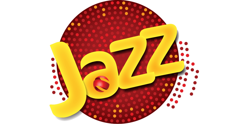 Jazz to Jazz Call Packages Monthly List and Codes