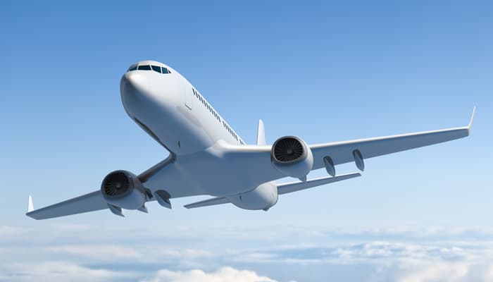 The Best Apps for Renting Planes and Helicopters