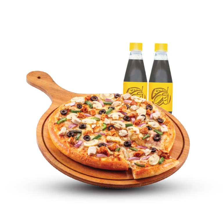 Cheezious Menu, Branches, Phone Number Complete Details