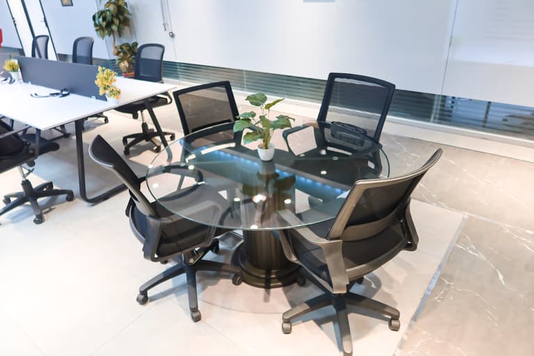 Top Coworking Spaces in Lahore Prices & Facilities Details