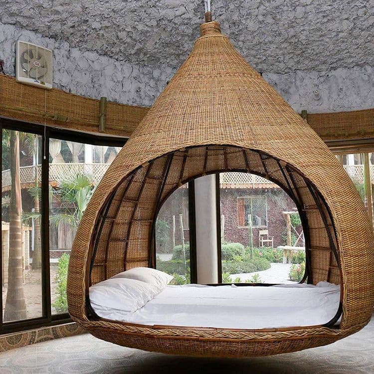 Rana Resort & Safari Park Lahore