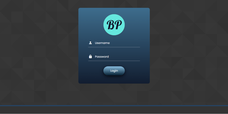 BetPro BPEXCH : Online Betting in Pakistan Guide